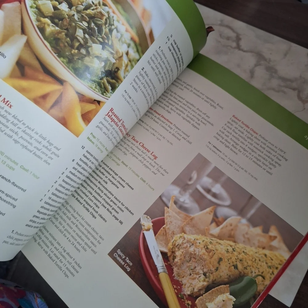 Better Homes And Gardens from better